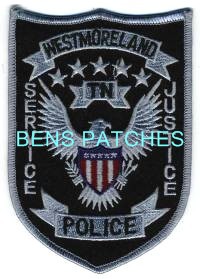 TENNESSEE,WESTMORELAND POLICE 1_wm